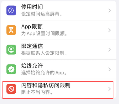 东凤镇appleID维修服务iPhone设置中Apple ID显示为灰色无法使用