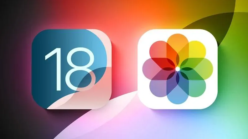 东凤镇苹果手机维修分享苹果 iOS / iPadOS 18.1Beta 3 发布 