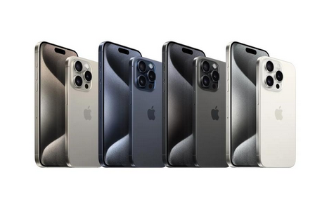 东凤镇iPhone15闪光灯维修分享如何解决苹果15闪光灯故障问题