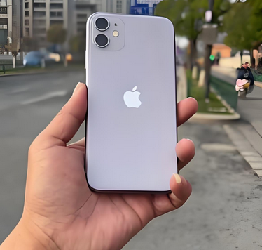 东凤镇苹果11系统维修分享iPhone11手机系统崩溃无法开机如何解决