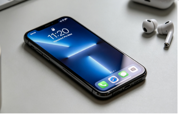 东凤镇苹果手机维修分享iPhone11 Pro Max换电池 