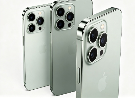 东凤镇苹果手机维修分享iPhone 15 Pro Max换电池 