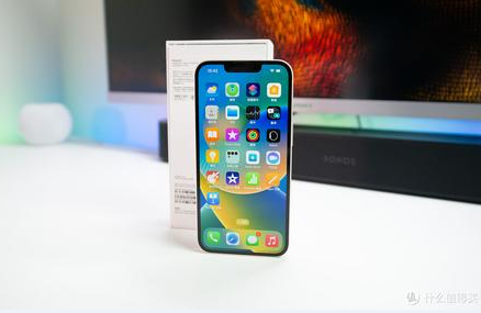 东凤镇苹果维修点分享iPhone 14维修主板时的细节问题 