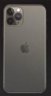 东凤镇苹果维修点分享iPhone 11 Pro自动关机普通用户防踩坑完整指南 