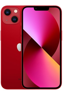 东凤镇苹果维修点分享iPhone 13自动关机隐性故障 