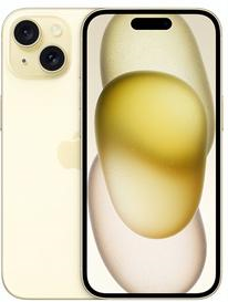 东凤镇苹果维修点分享iPhone 15 Plus自动关机故障诱发因素 