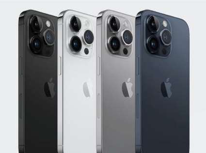 东凤镇苹果维修点分享iPhone 16 Pro自动关机出现故障解析 