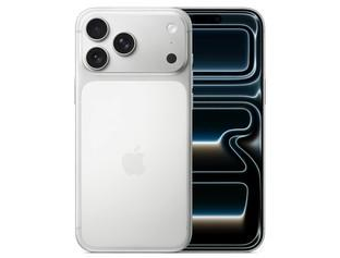 东凤镇苹果维修点分享iPhone 17 Pro Max关机排查指南 