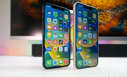 东凤镇苹果维修点分享iPhone 14 Plus锁屏密码要点梳理 
