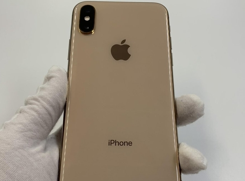 东凤镇苹果维修点分享iPhone XS黑屏多样诱因梳理 