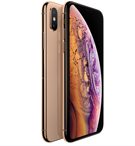 东凤镇苹果维修点分享iPhone XS Max黑屏诱因全梳理 