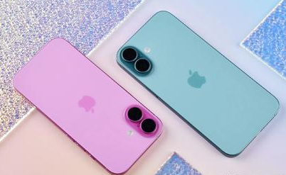 东凤镇苹果维修点分享iPhone 16手机黑屏多重诱因解析 