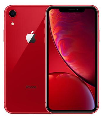 东凤镇苹果维修点分享iPhone XR电池发烫特殊故障解析 