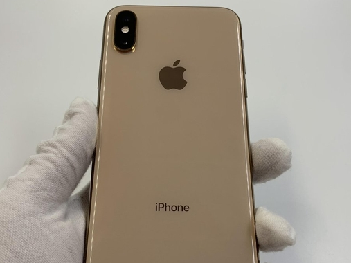 东凤镇苹果维修点分享iPhone XS电池发烫隐藏故障盘点 