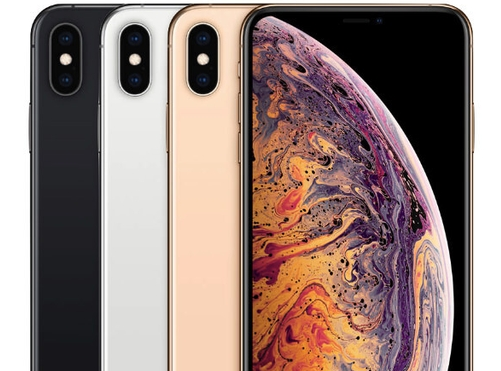 东凤镇苹果维修点分享iPhone XS Max电池发烫冷门成因解析 