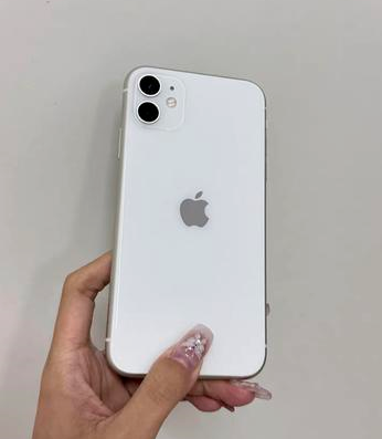 东凤镇苹果维修点分享iPhone 11电池发烫少见故障解析 