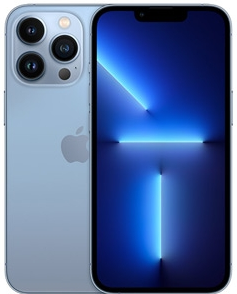 东凤镇苹果维修点分享iPhone 13 Pro发烫关联故障梳理 