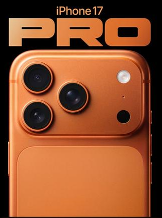 东凤镇苹果维修点分享iPhone 17 Pro发烫五大隐藏诱因详解 