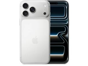 东凤镇苹果维修点分享iPhone 17 Pro Max电池升温隐藏场景 