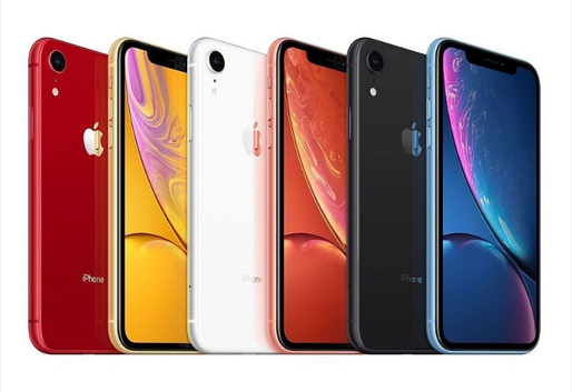 东凤镇苹果维修点分享iPhone XR摄像头原生色彩表现与日常拍摄实用指南 